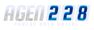 AGEN228 | Situs Judi Bola Mix Parlay Online Resmi & Terpercaya